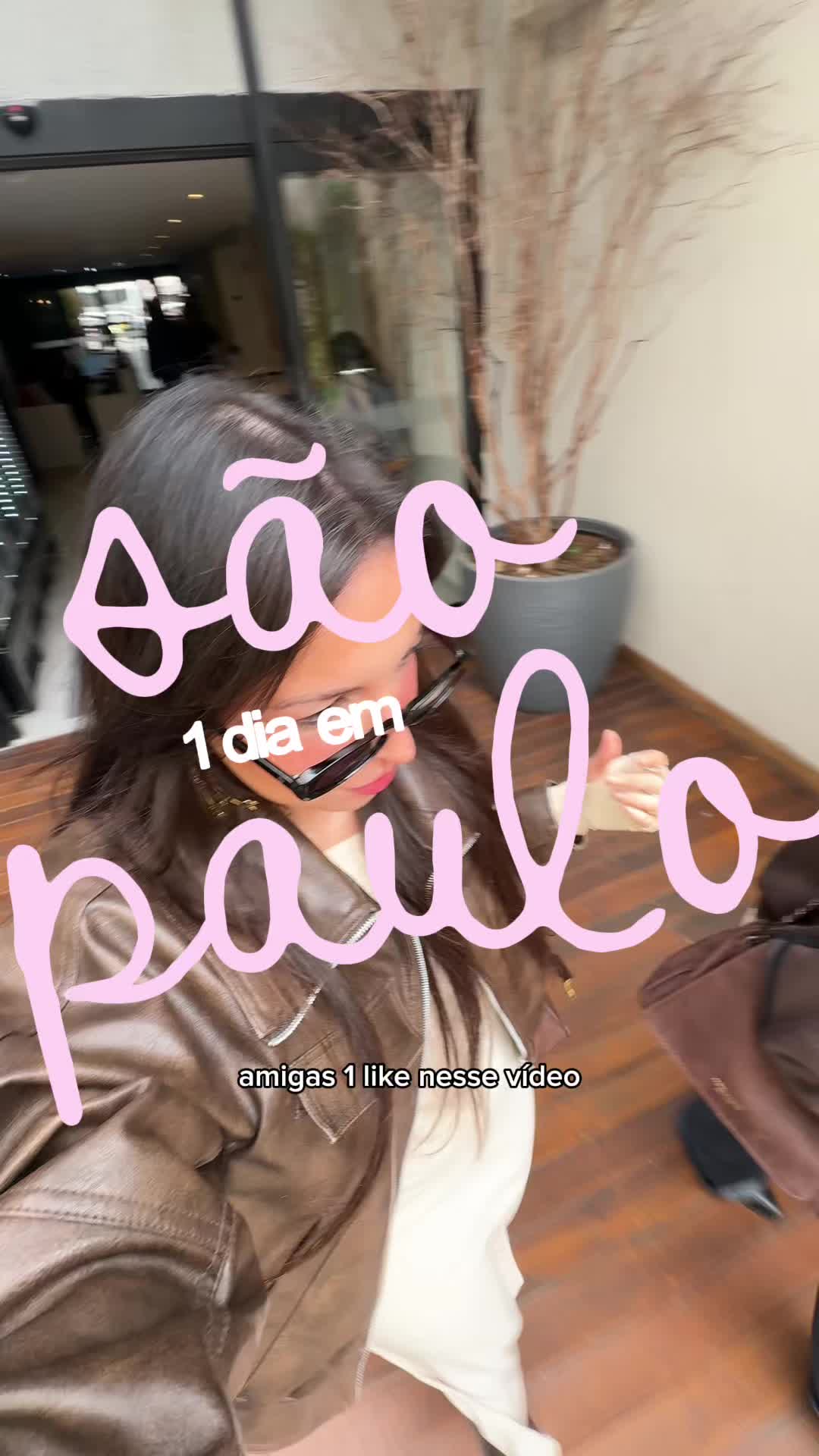 @Luíza Mendes