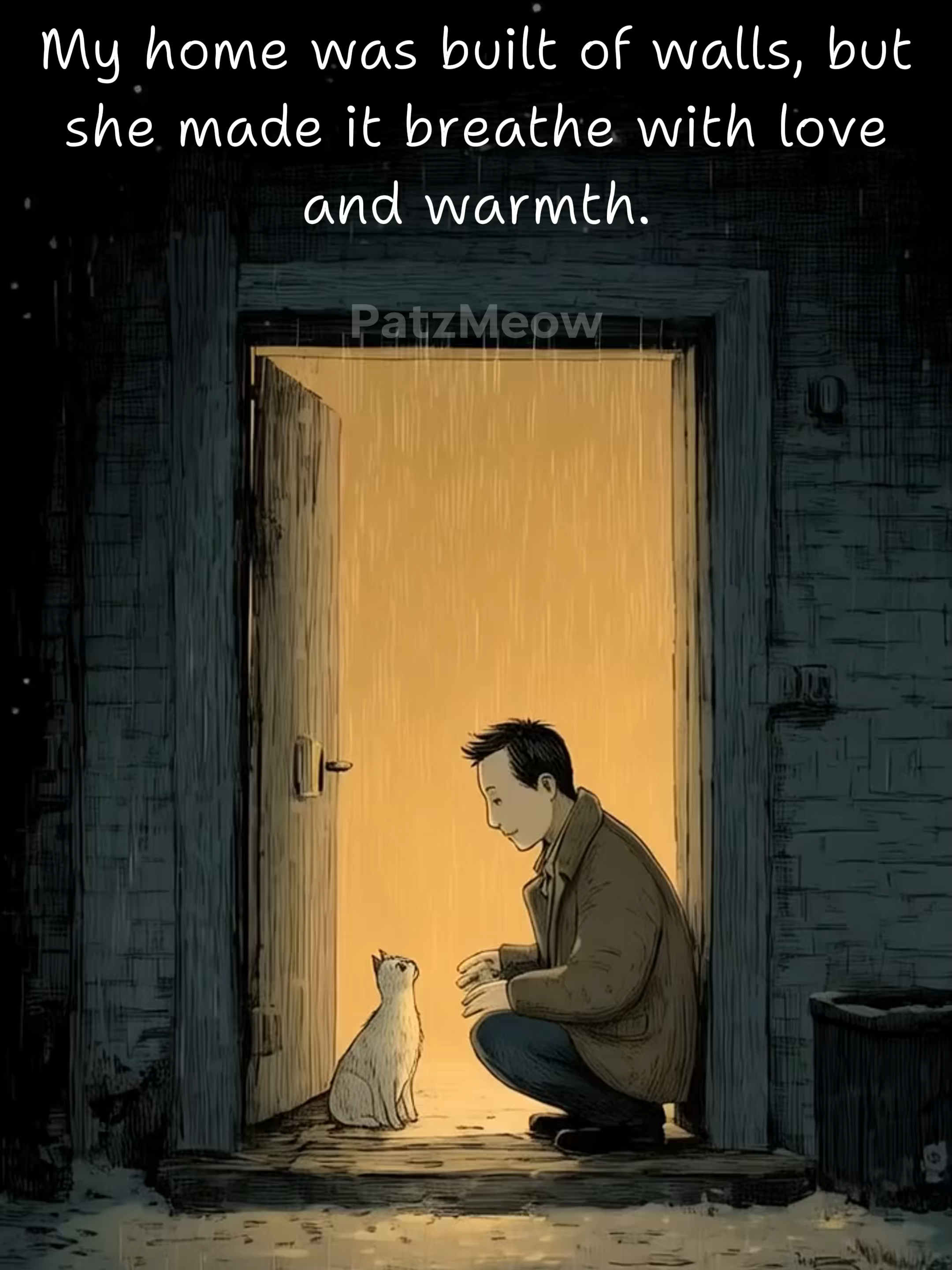 @patzmeow
