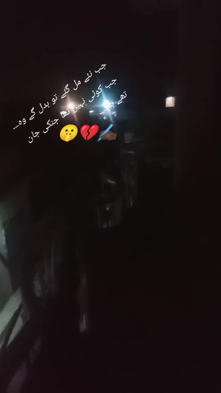 @Diamond girl 💎......