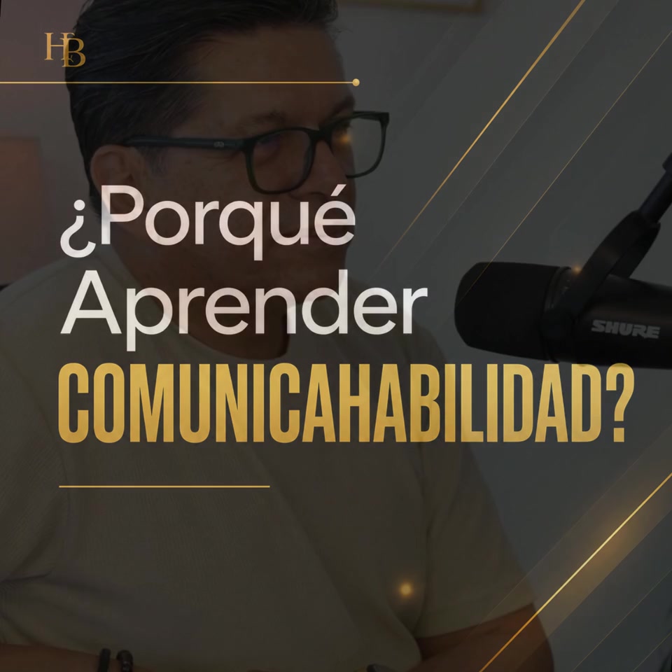 @Hector Bohorquez