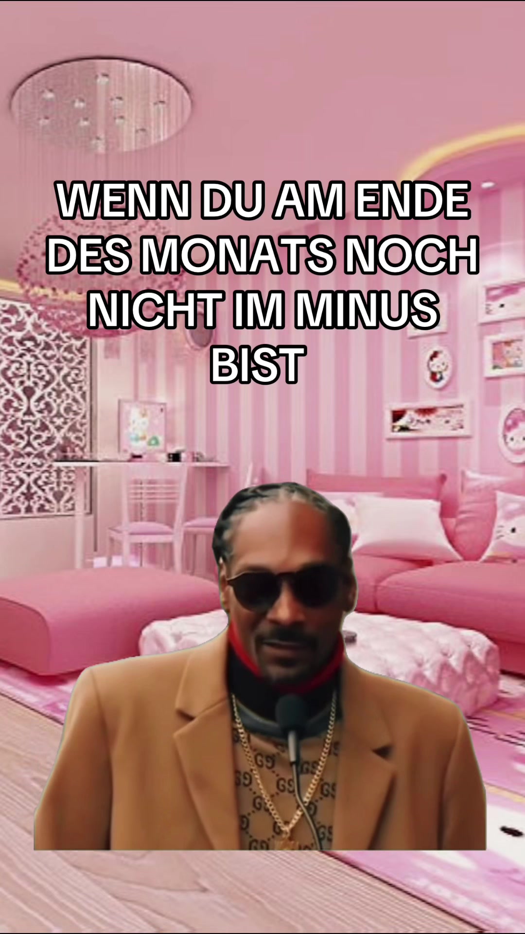 @alessa