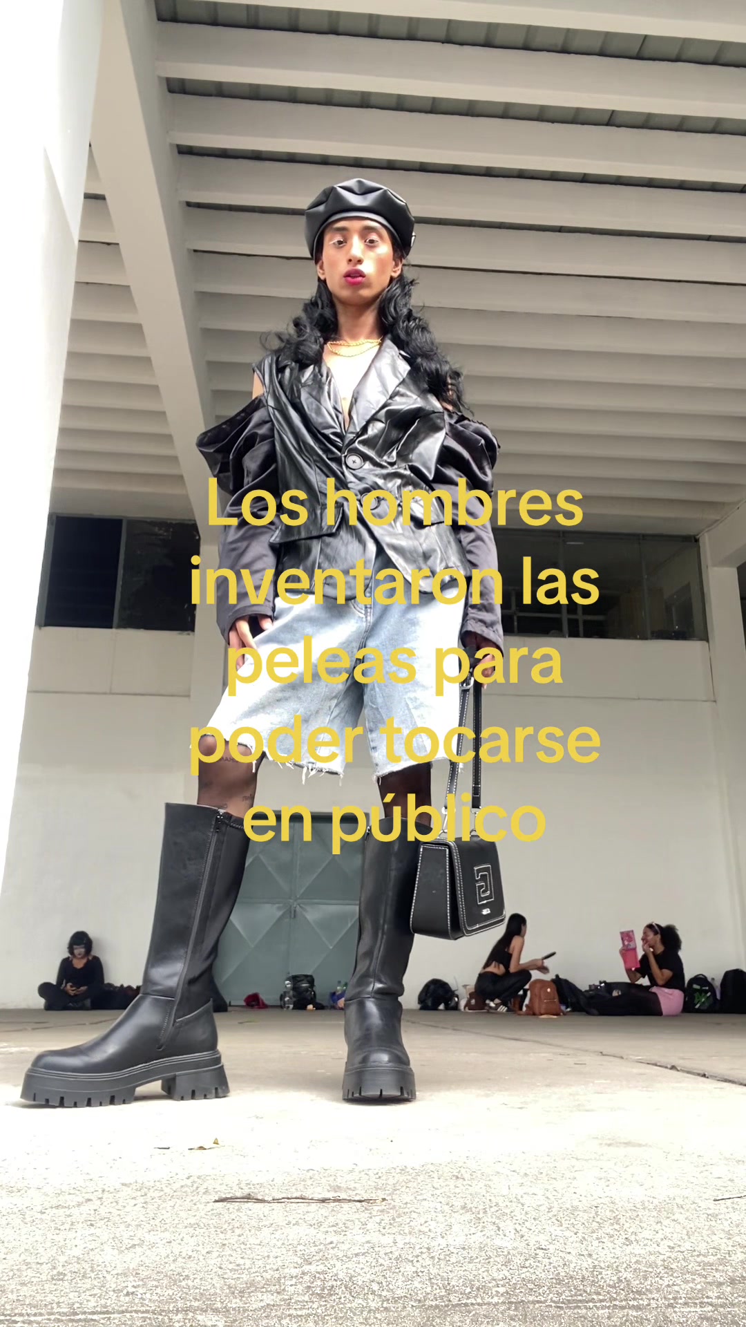 @Gabriel Ledezma