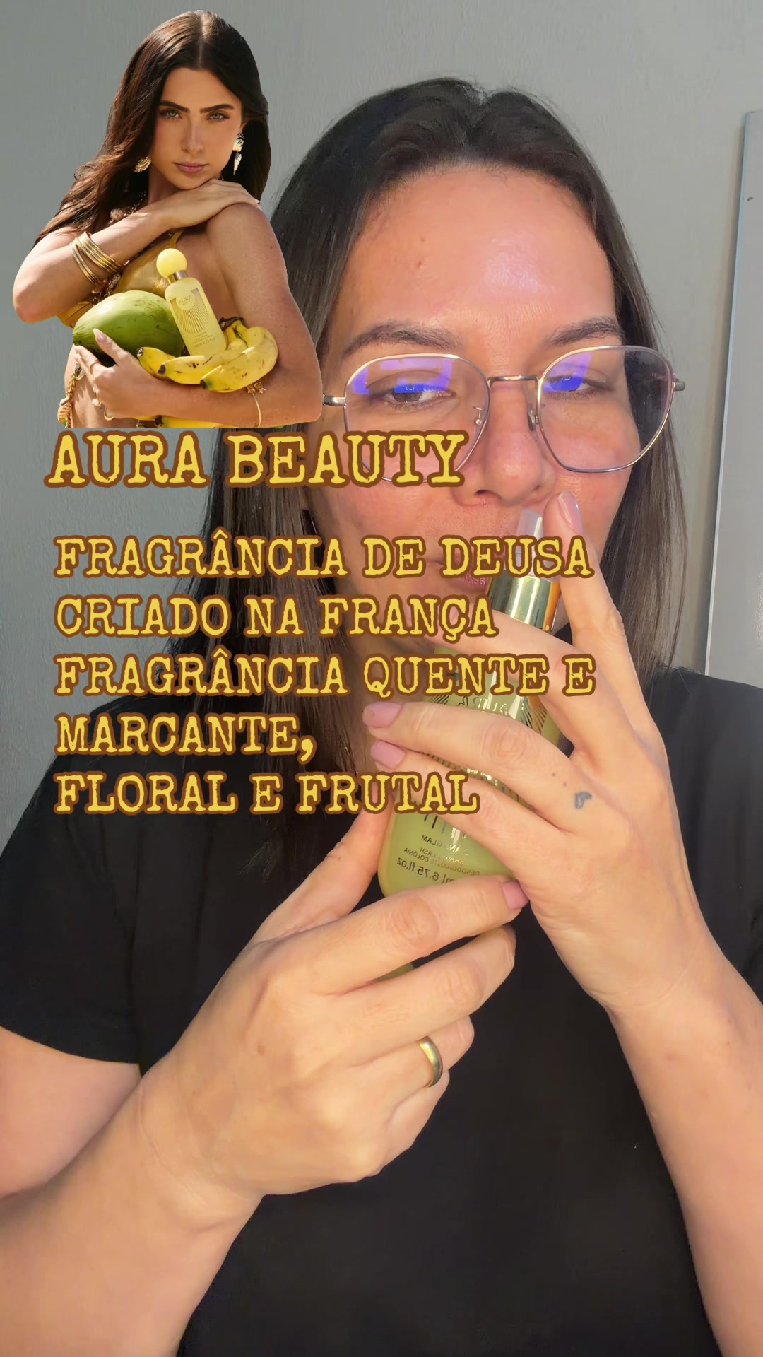 @Vanessa Silva