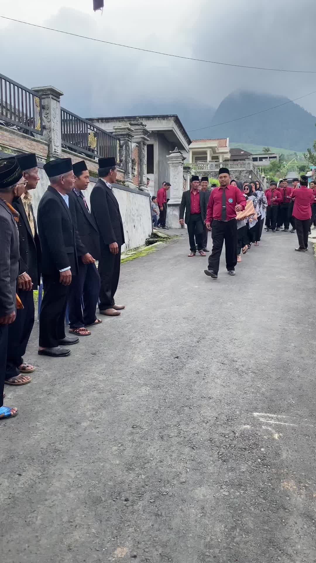 @KARANG TARUNA CAHAYA KHARISMA