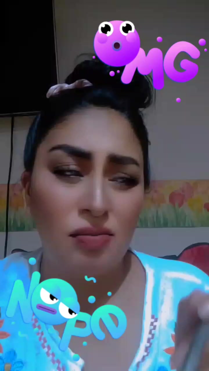 @sicilia Noemi Sandoval