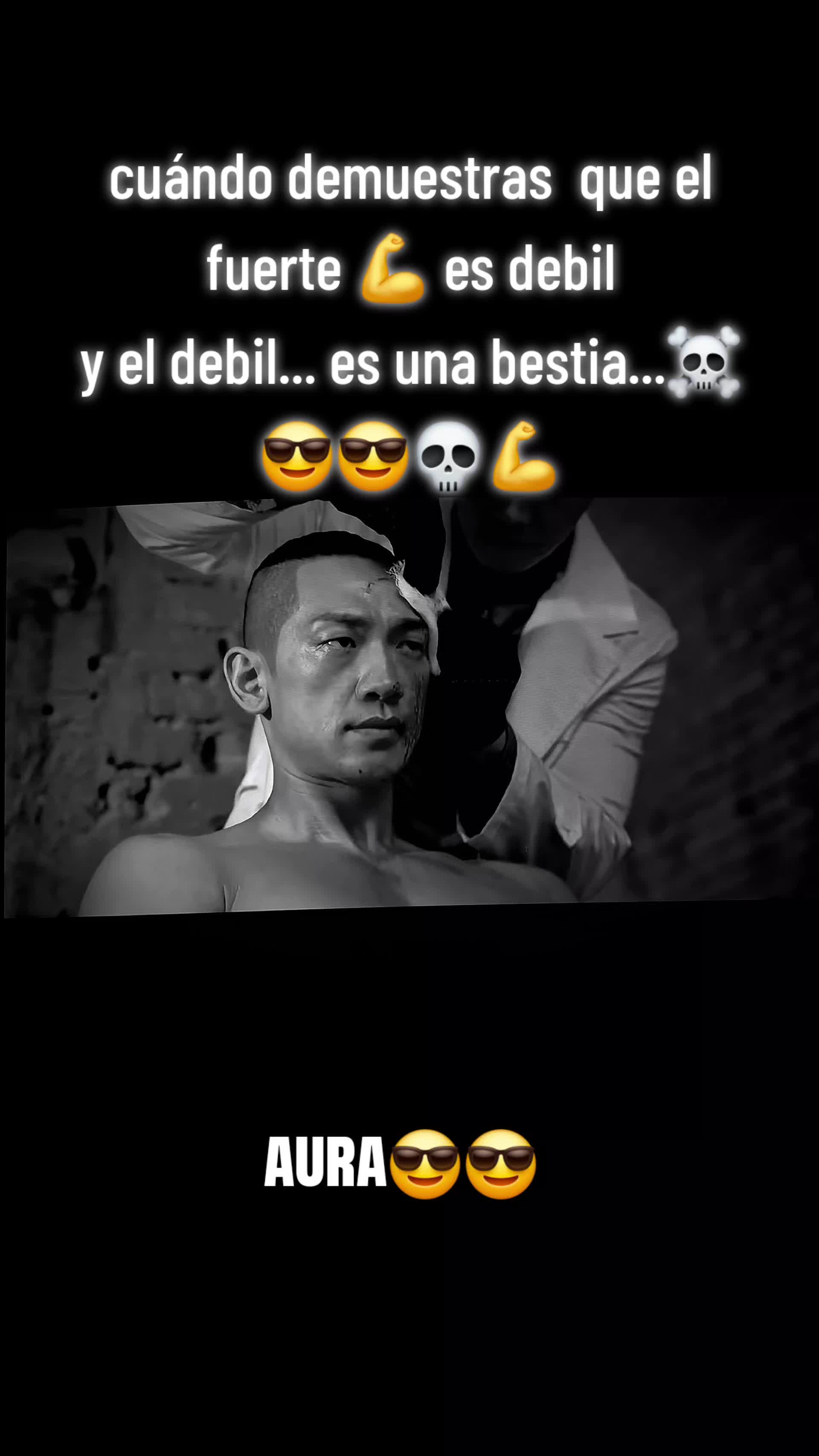 @👽👾el negrito👾👽