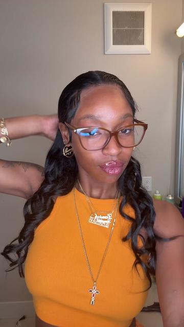 @sharaydidthatt_
