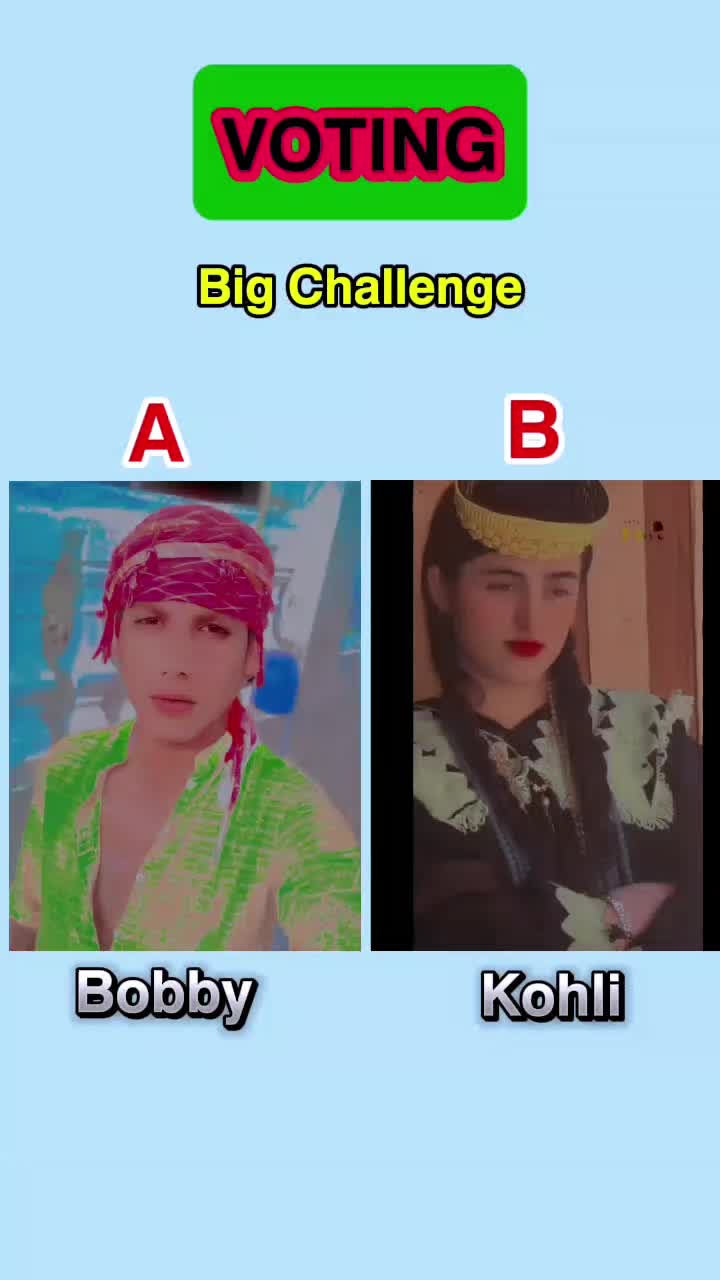 @user6227869585875
