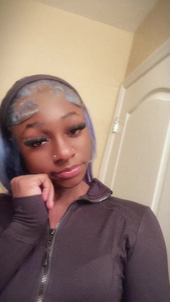 @¥Tylann¥