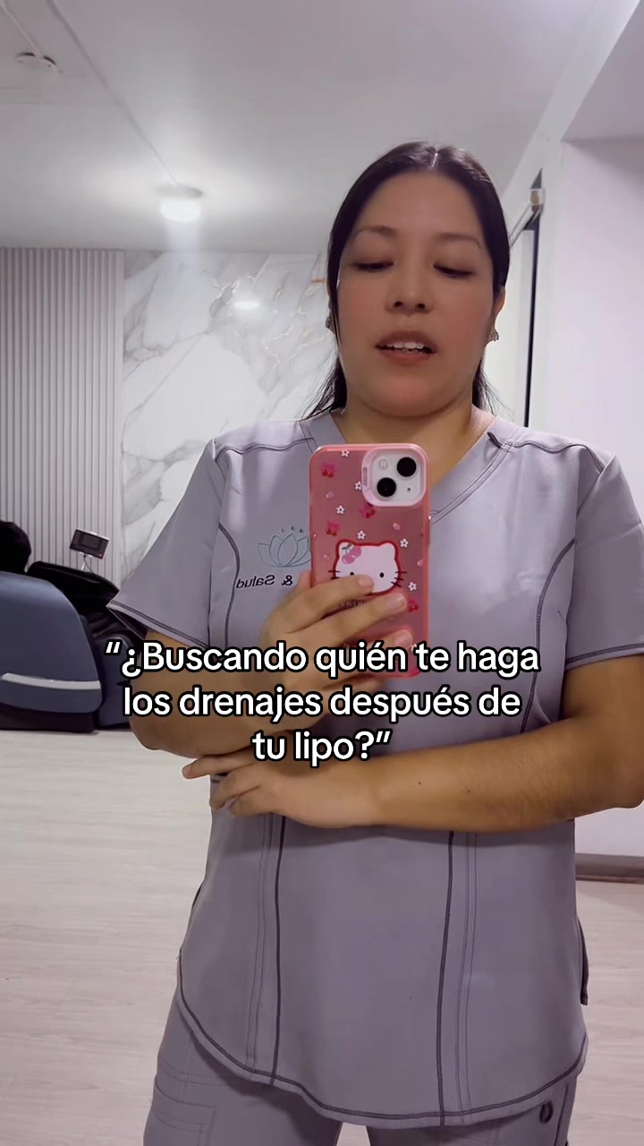 @PIELYSALUDOFICIAL