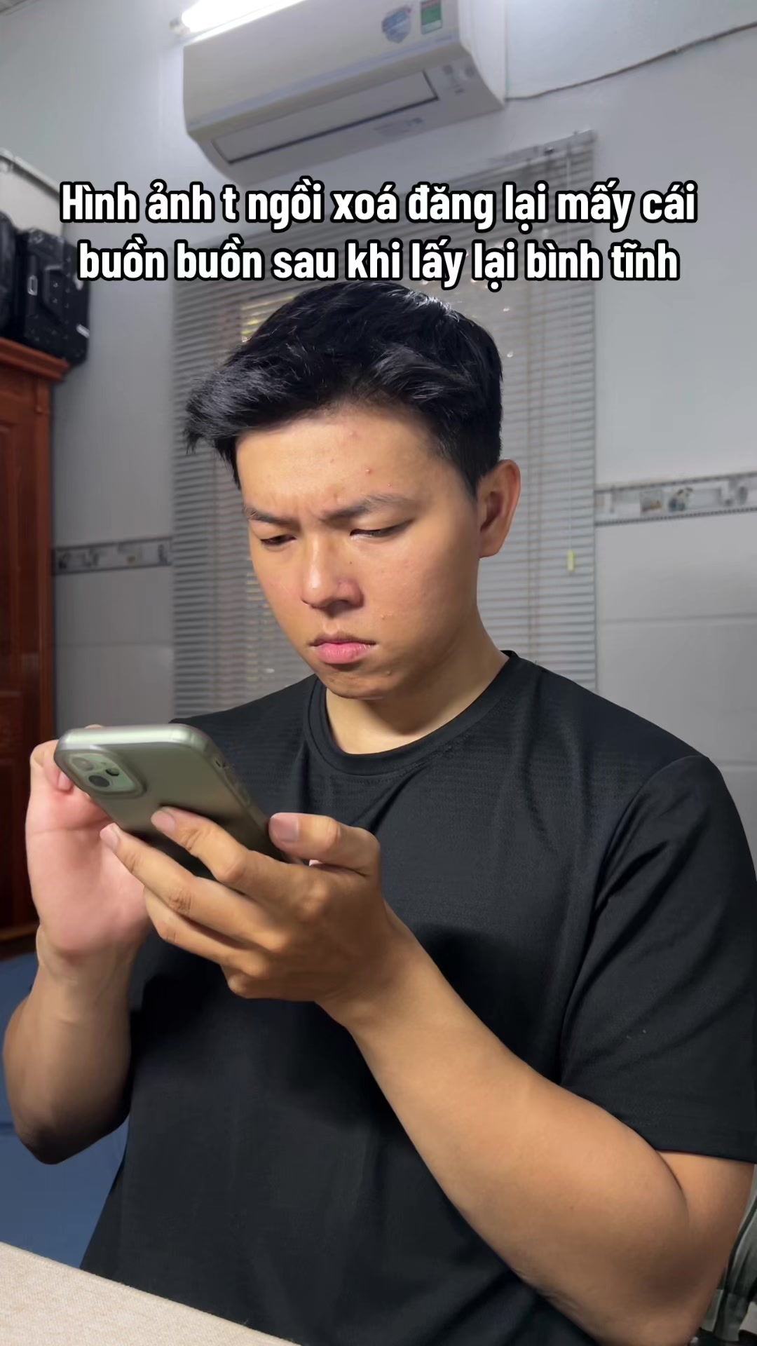 @Nguyễn Minh Hiếu