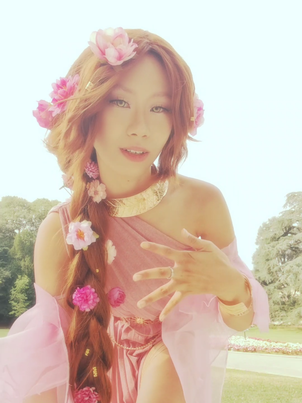 @𝑺𝒉𝒊𝒏𝒚✨