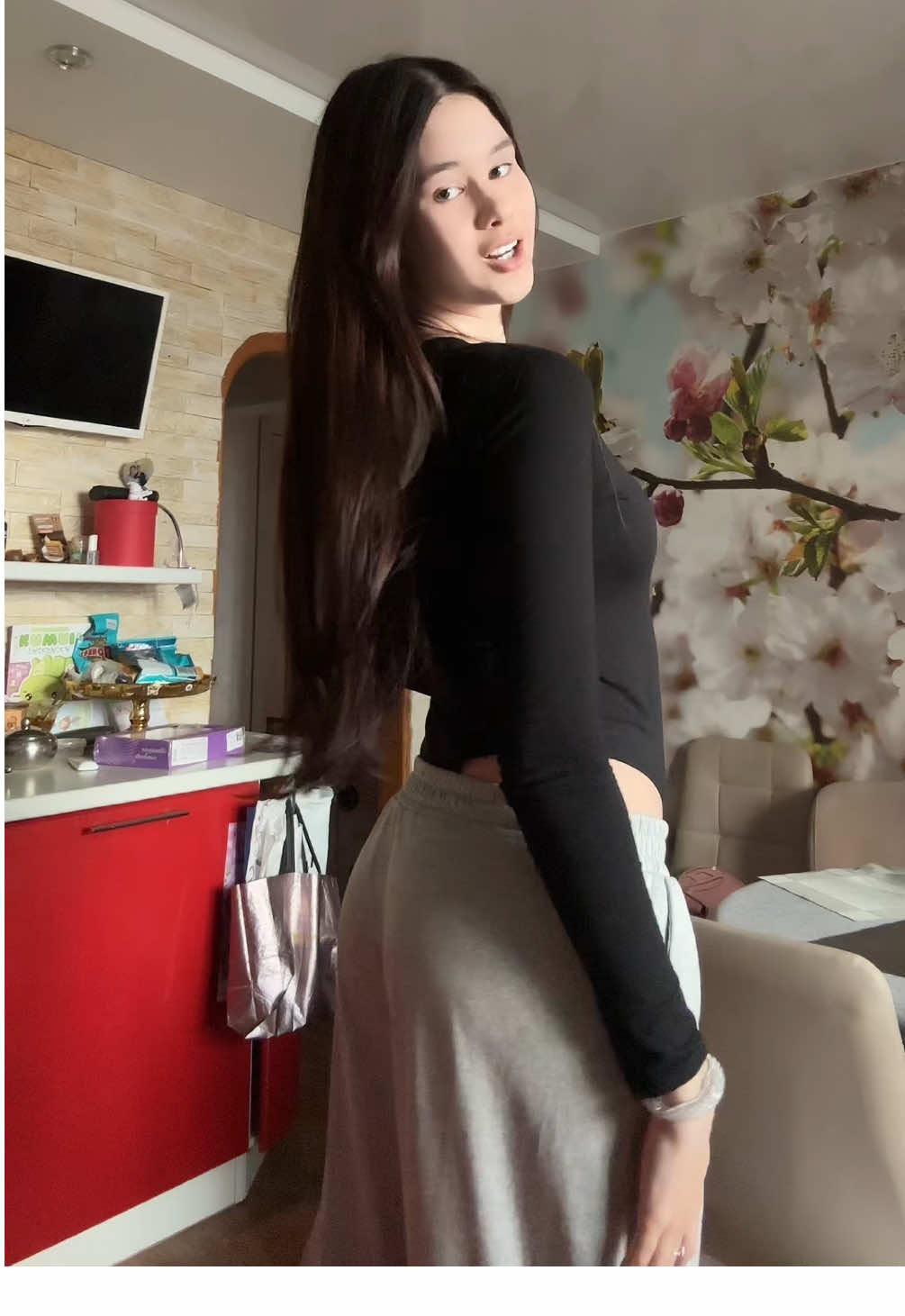 @❦★Вероника★❦
