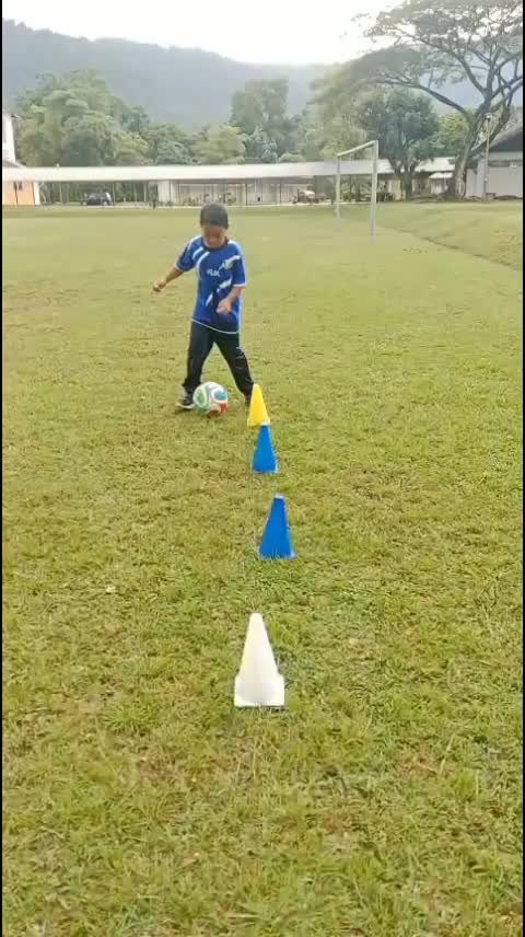 @Dudasemangat😆😆
