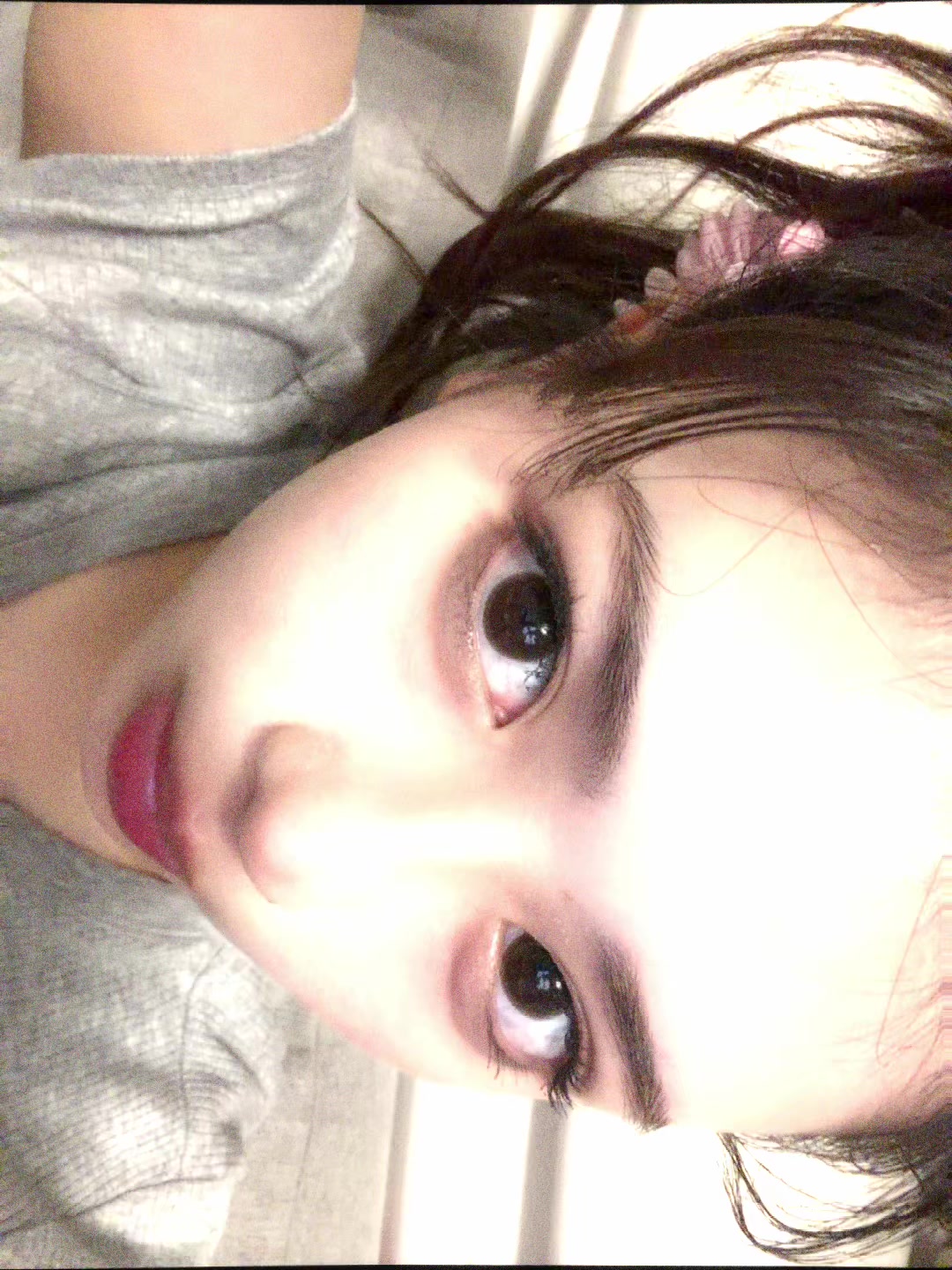 @長浜 広奈(ながはまひな)