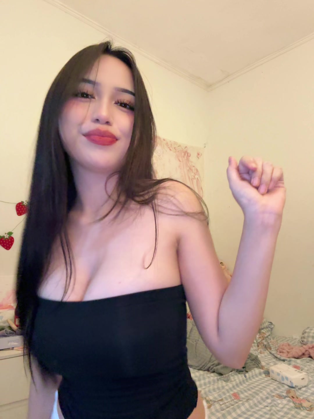 @iniisalsa