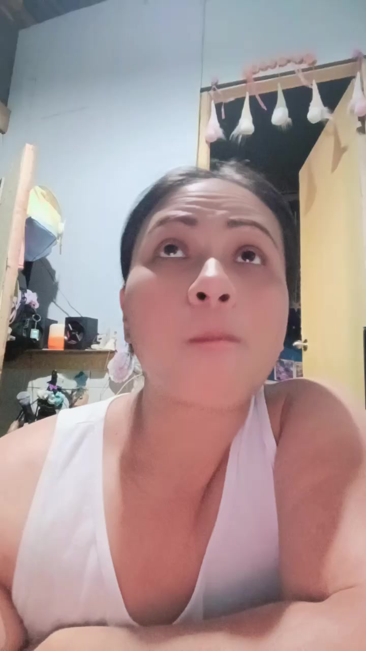 @singlemomanna_45