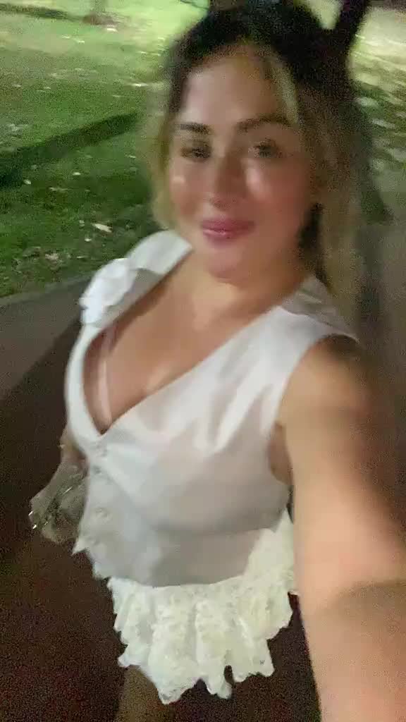 @fatma &ouml;zdemir