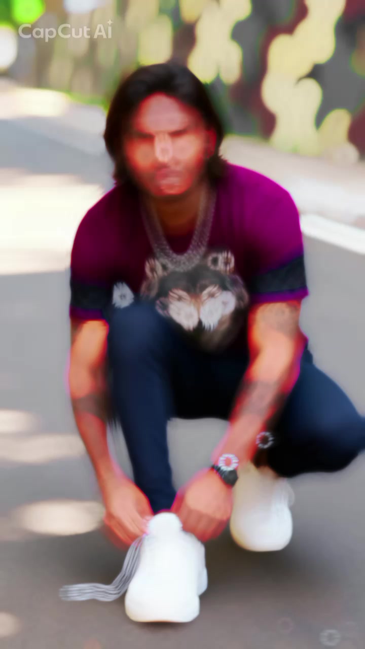 @user7530058657355
