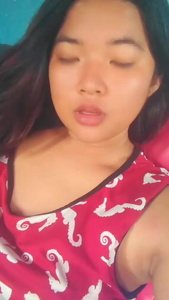 @ChinitaGirl😍