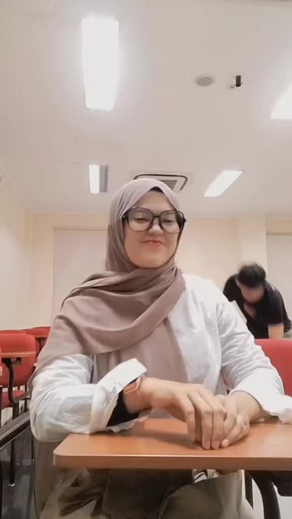 @๐ฅ๐๐ฆ๐ฃ๐ฆ๐ค_โโ