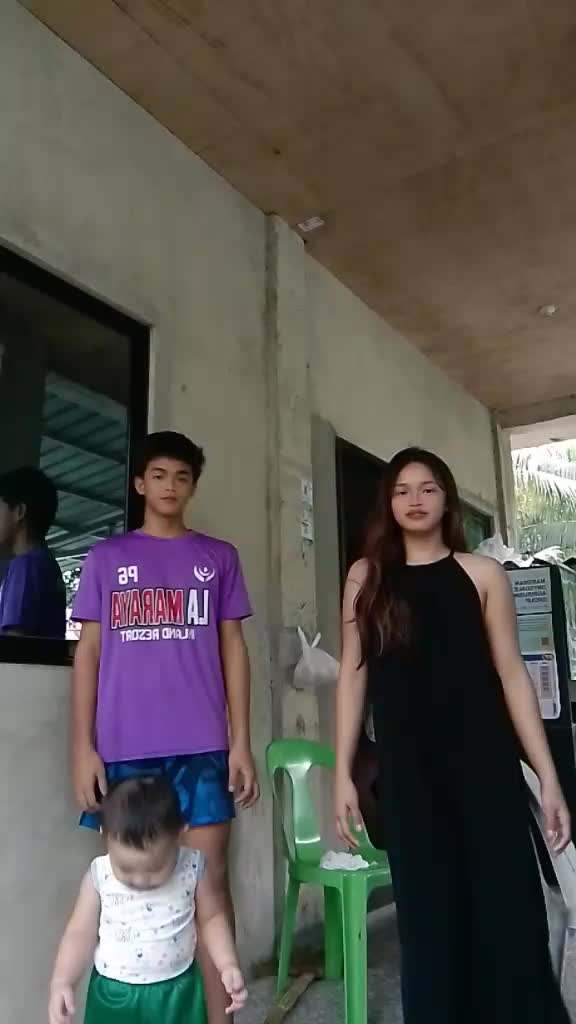 @💋