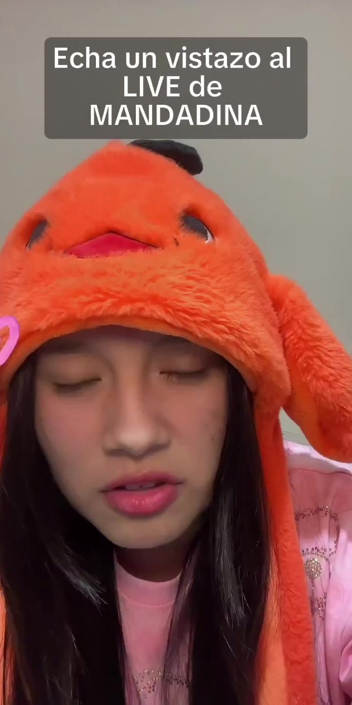 @Valeross🧡🪻