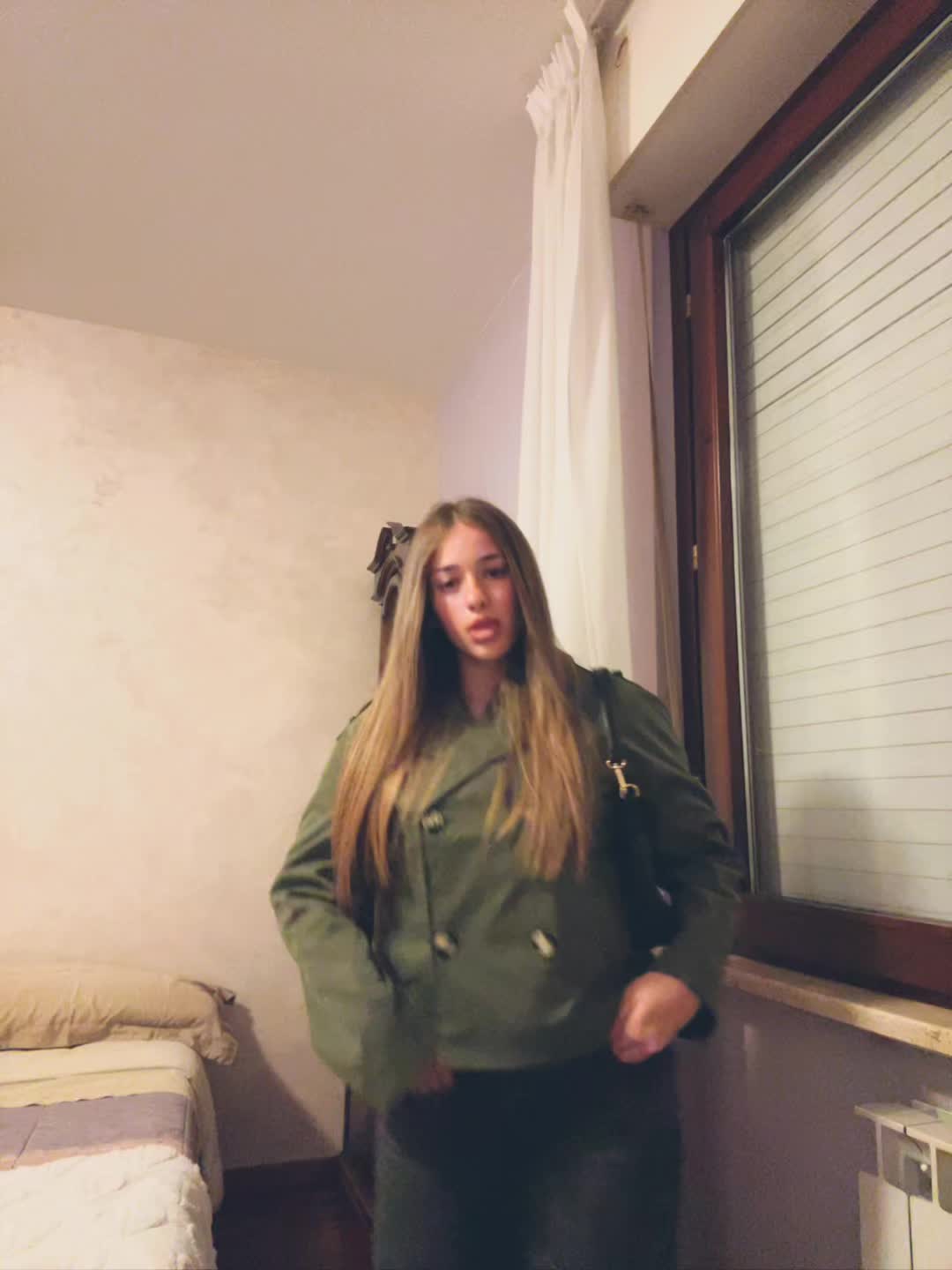 @lia