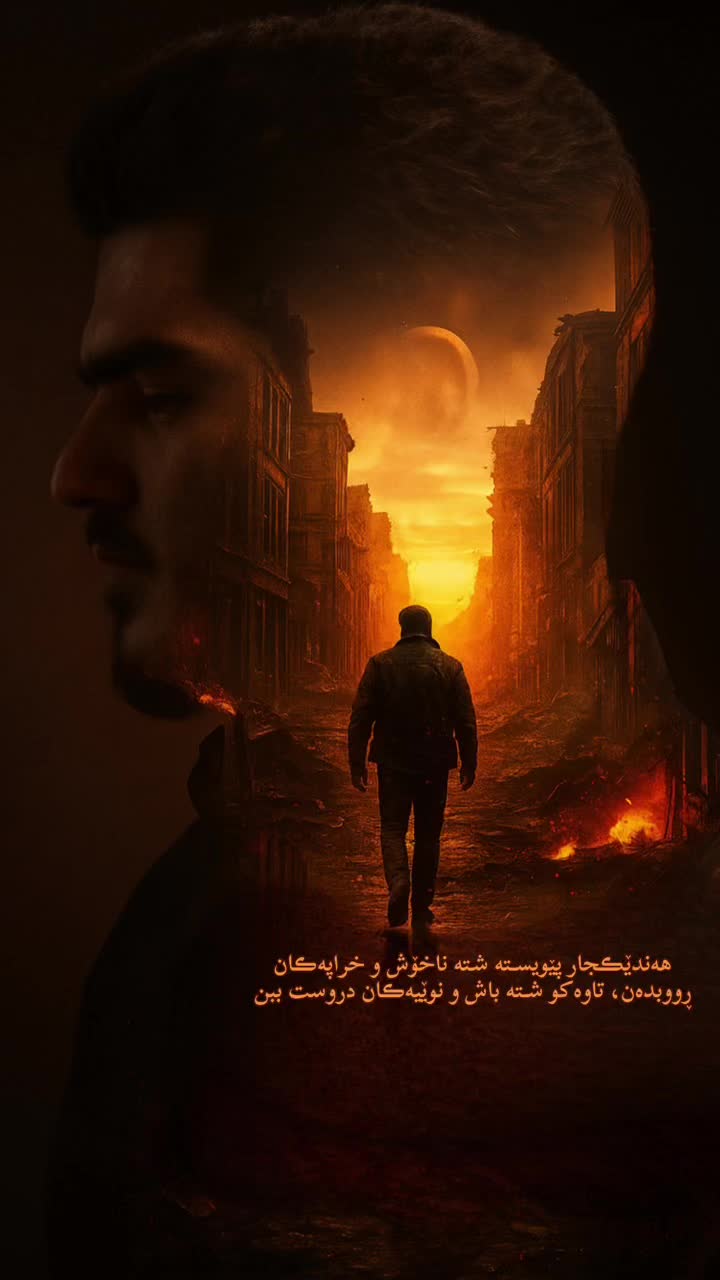 @حەیدەر_شێخ_علی
