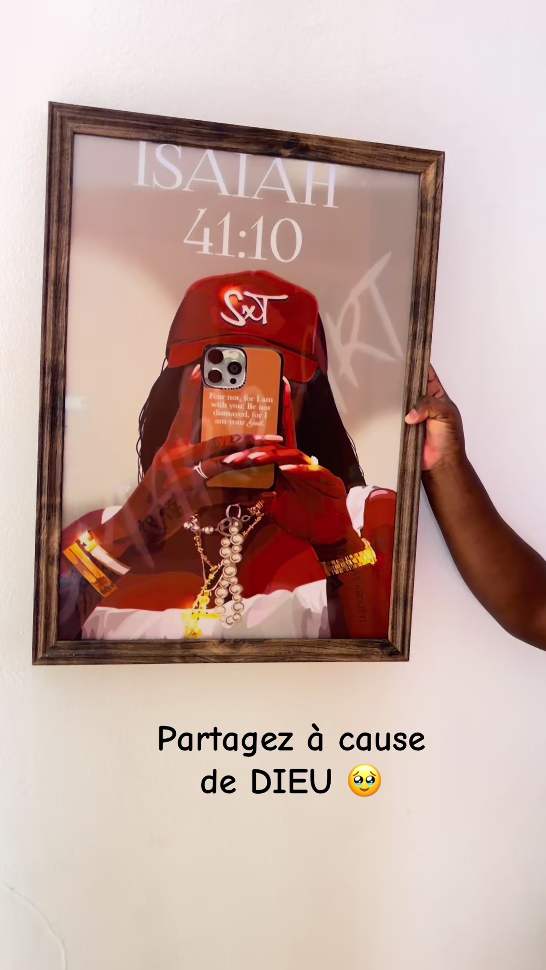@Lalocksée 🧶