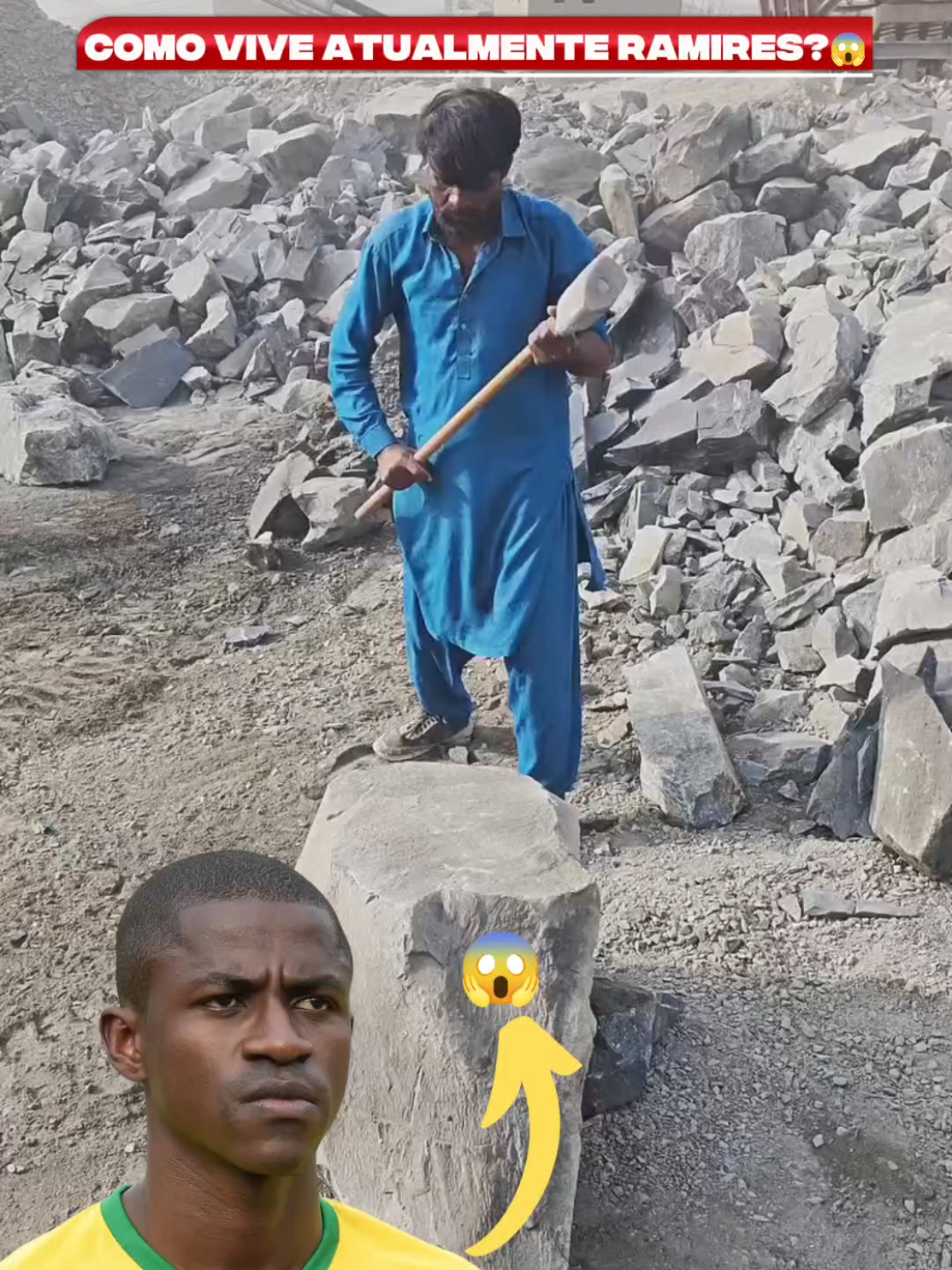 @olobofut09