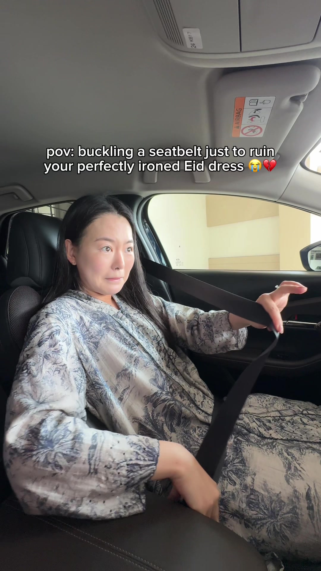 @Unnie from Seoul