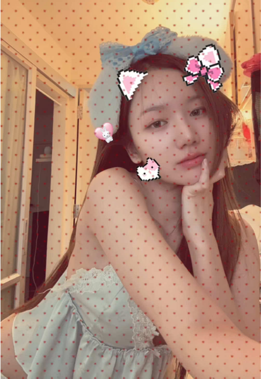 @อิ๊งอิ๊งค์ ✿