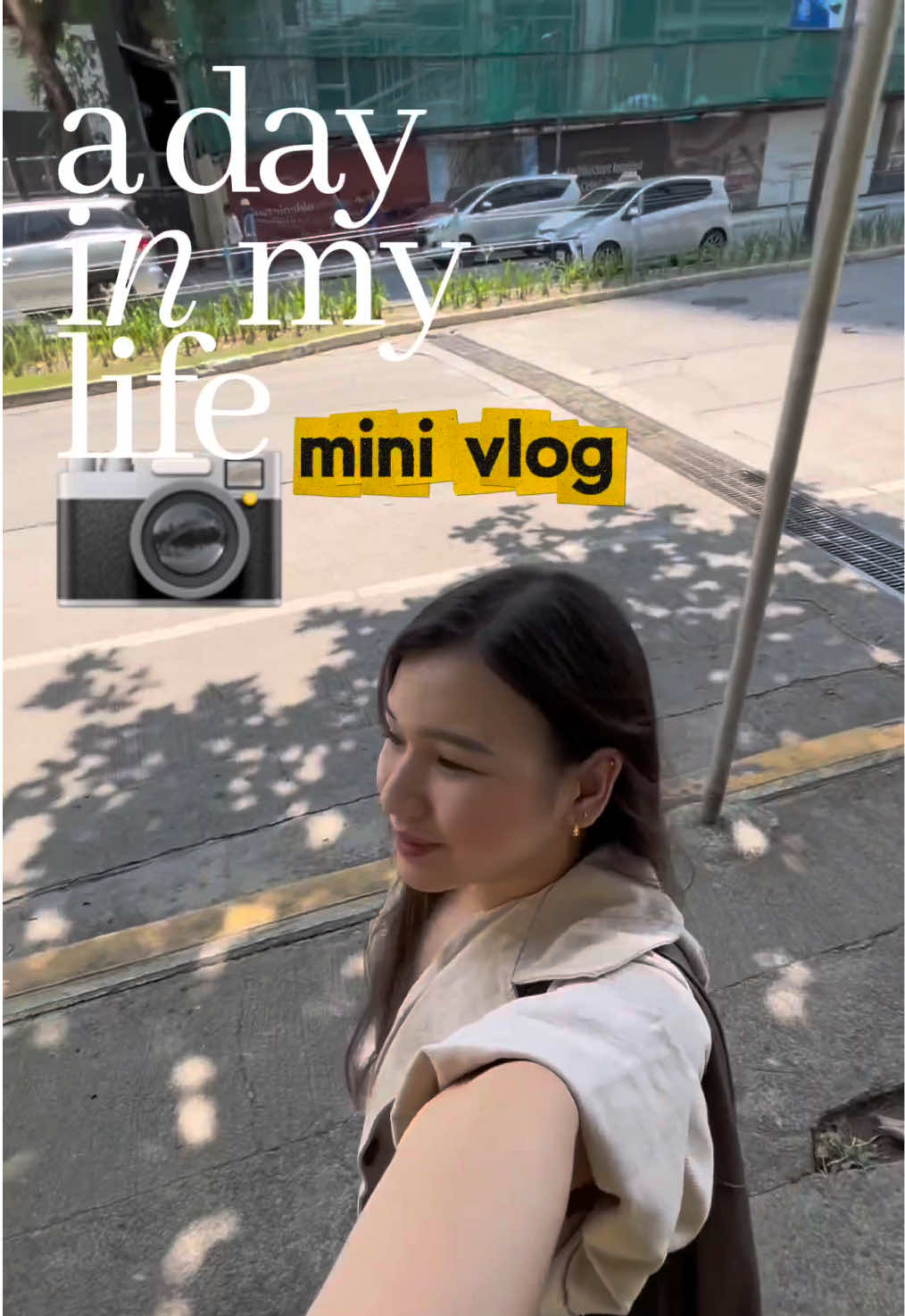 @Sy♡