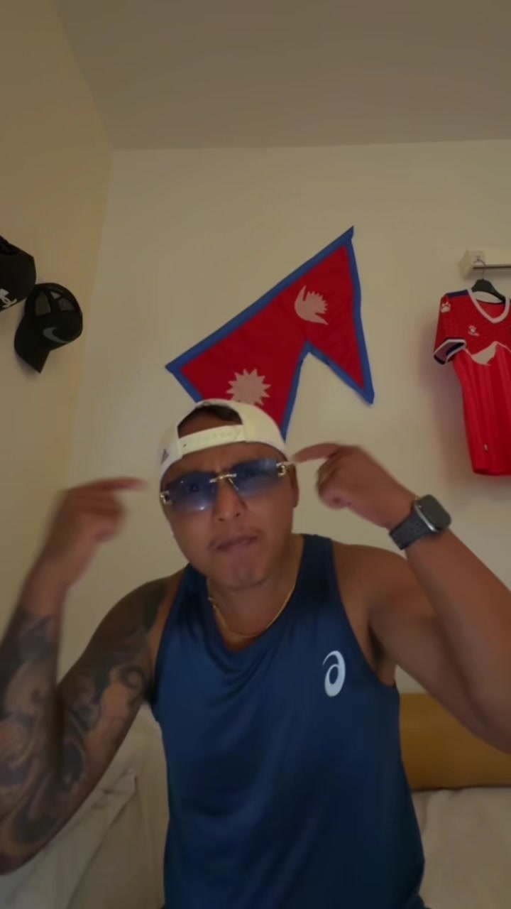 @🇳🇵Mr.Ghlan👑