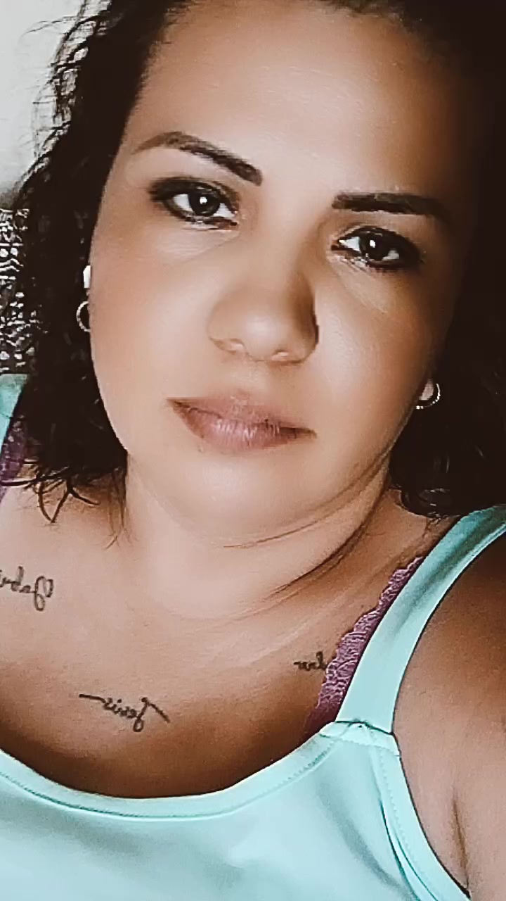 @GABY AYALA @05
