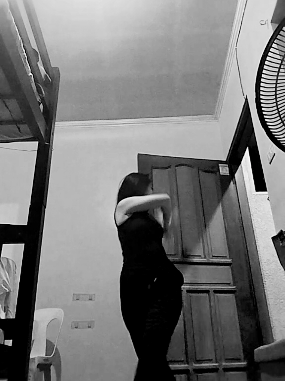 @🌻yELLYow💛