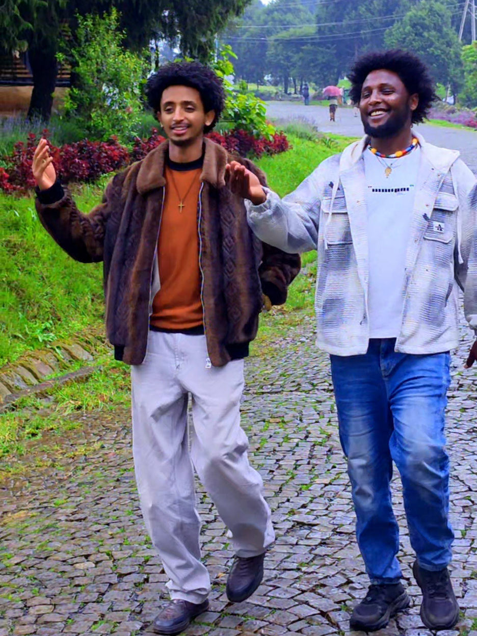 @ጌቾ ራያ💪👑