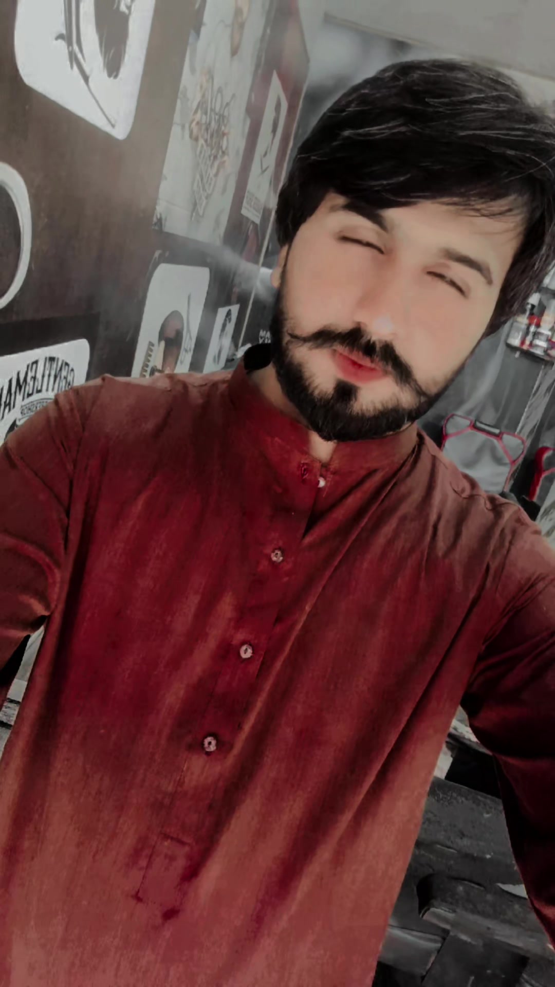 @Ayan Malik