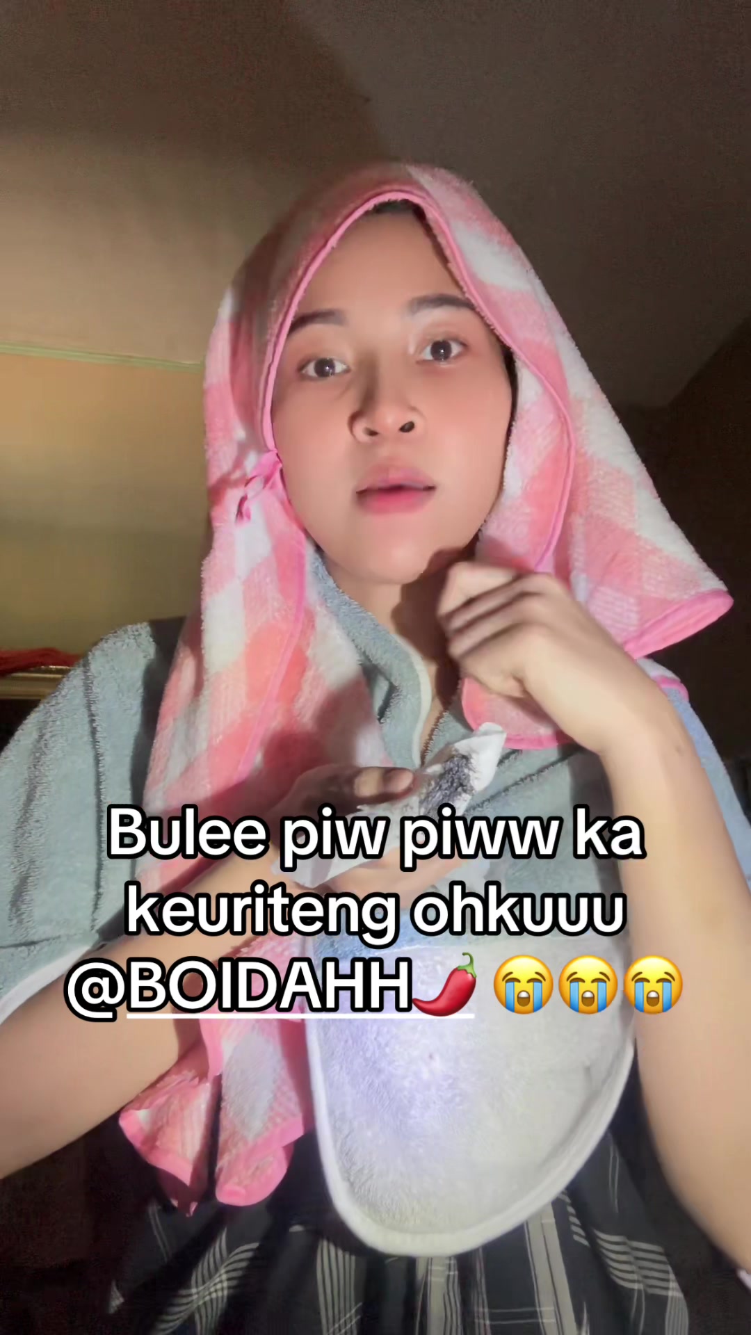 @Aca_Buloh