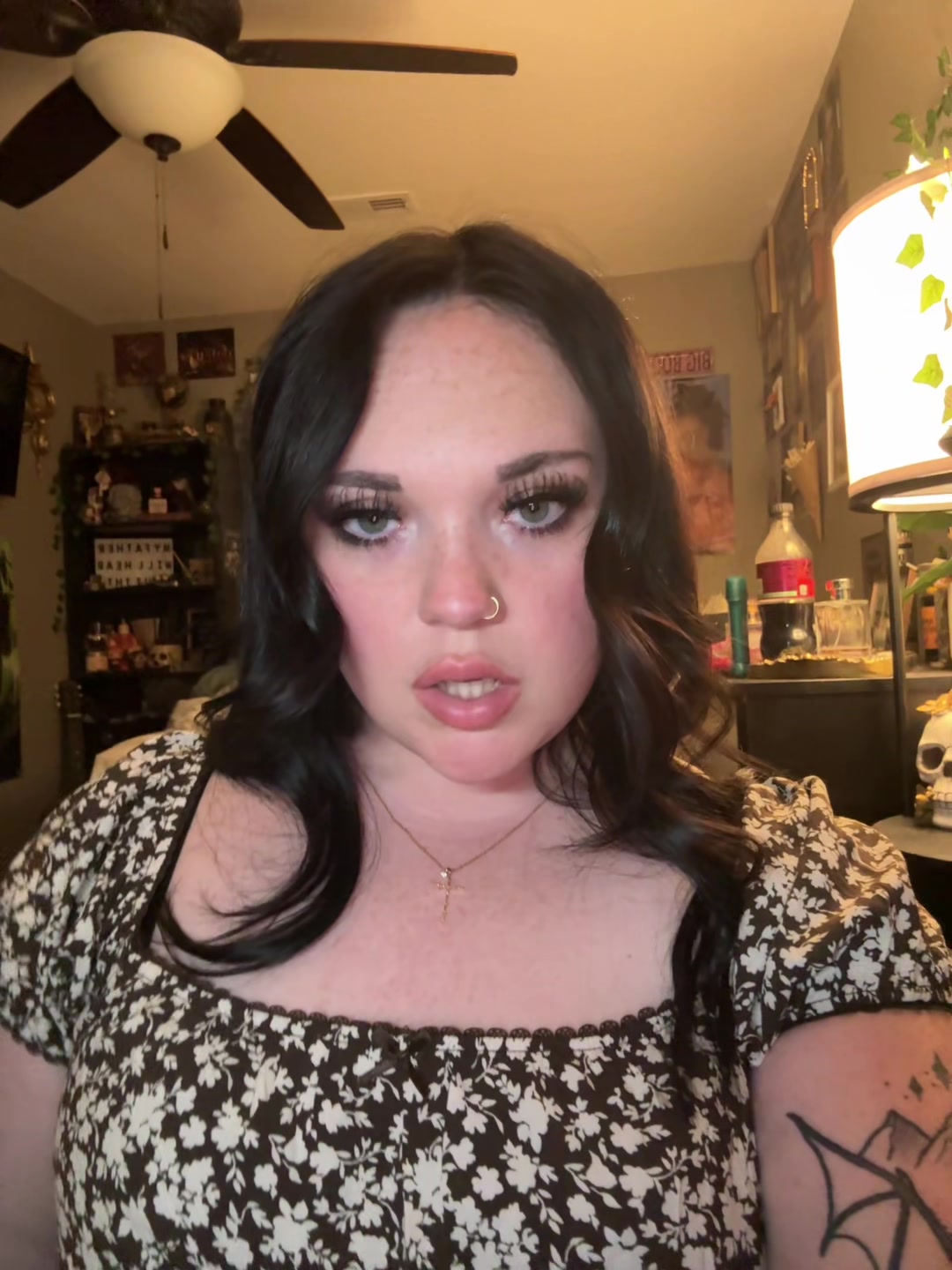 @katelynn