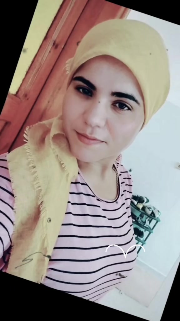 @rukiye
