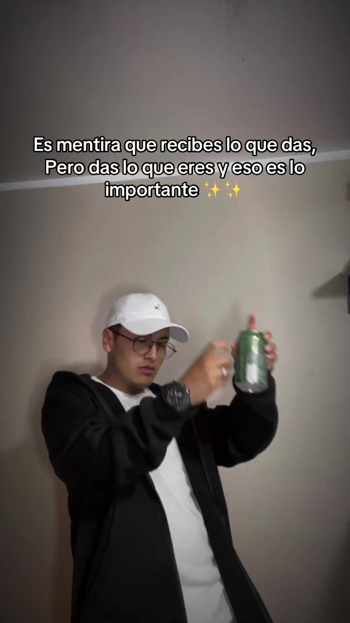 @JhanLevi 👽