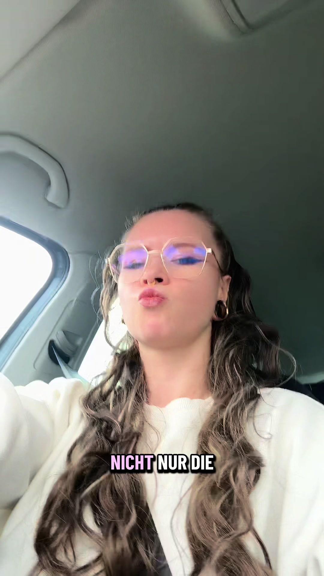 @Ivory.exe
