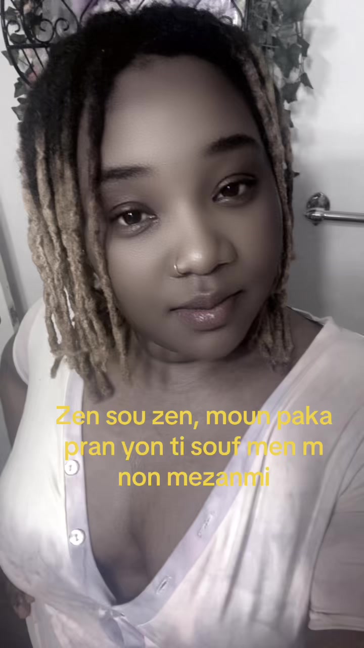 @Azlove.com