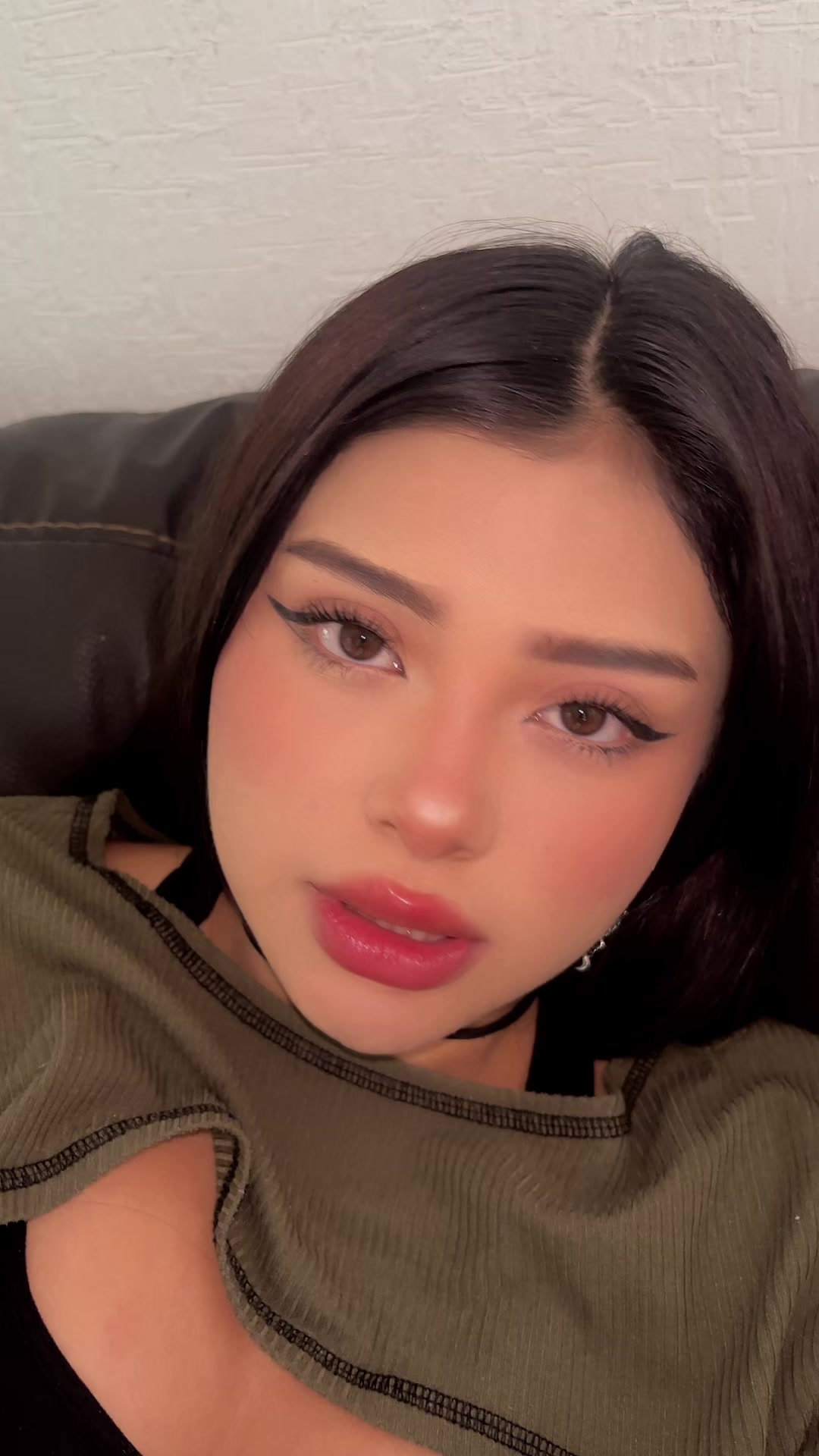 @𝑳𝑰𝑨 💋