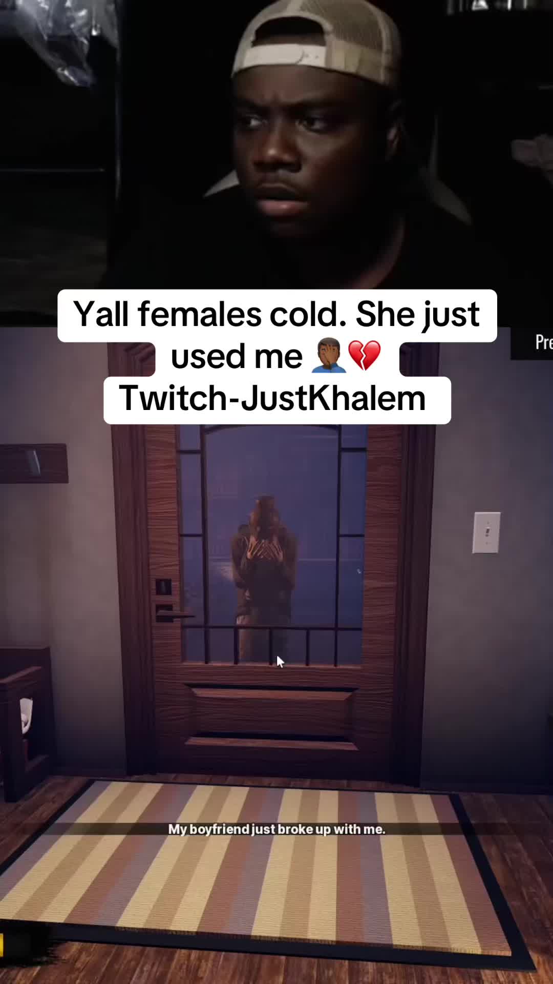 @KhalemExtra