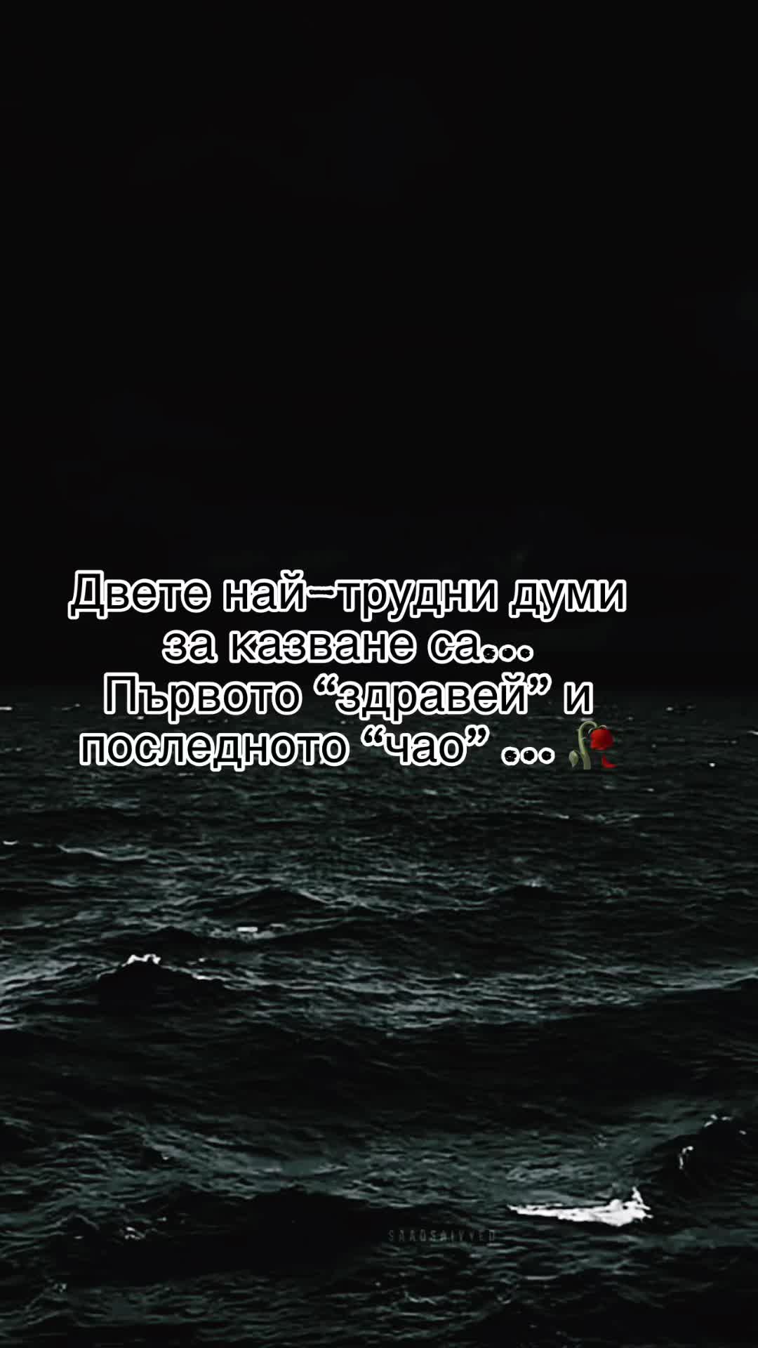 @โง 6666666666666_666666 โง