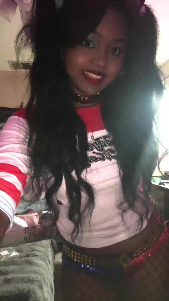 @sskybvbyy