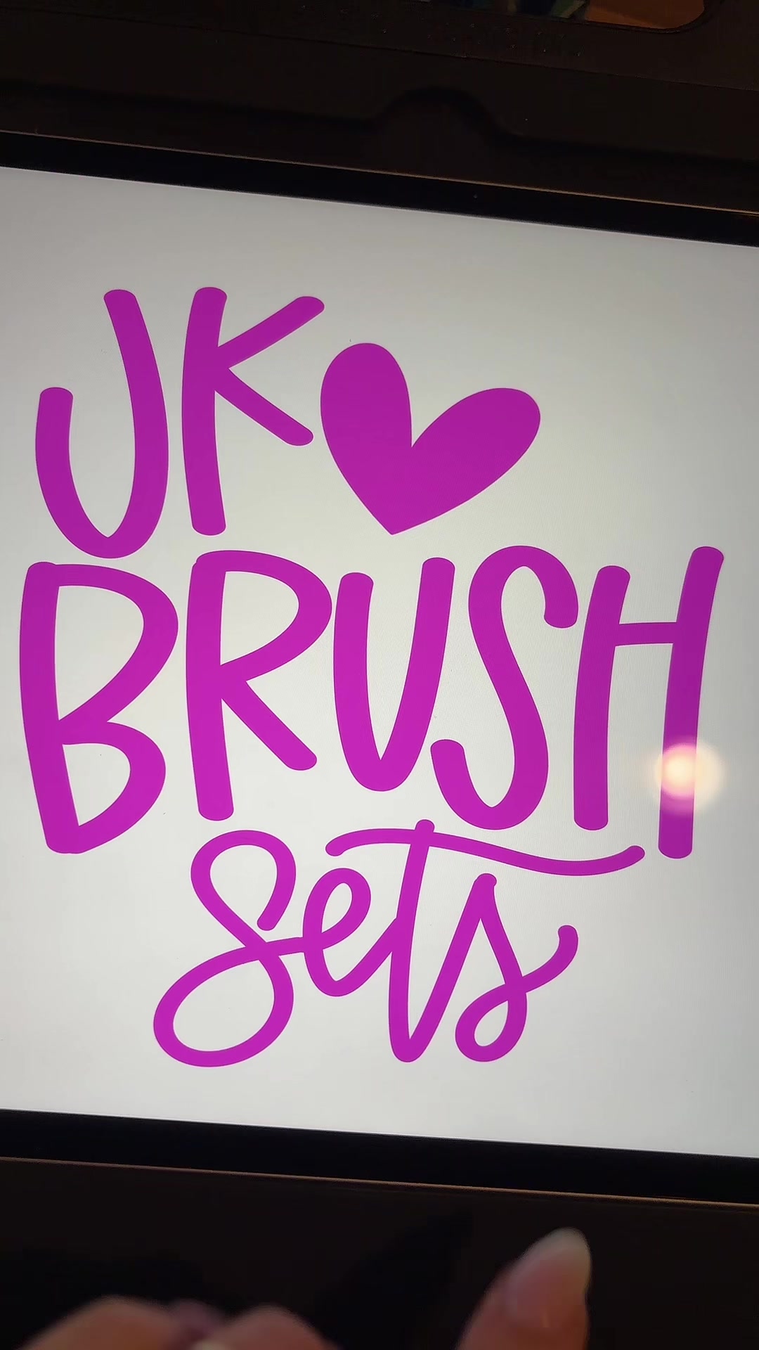 @JenniferKing